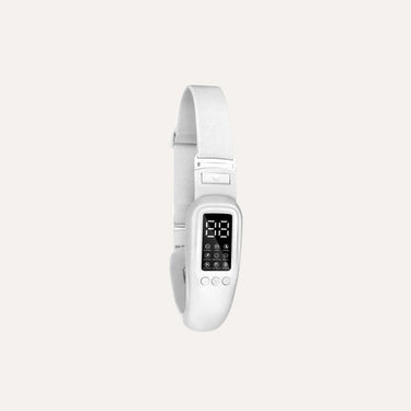 Beauty Wave Slimmer Device